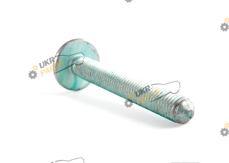 Болт подвески VAG N10579702 Болт подвески VAG N10579702
