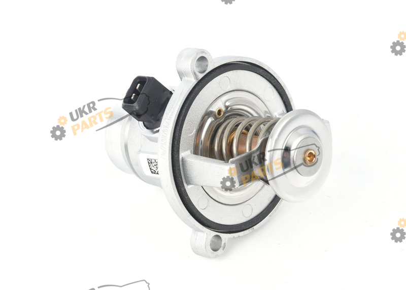  BMW 11537586885