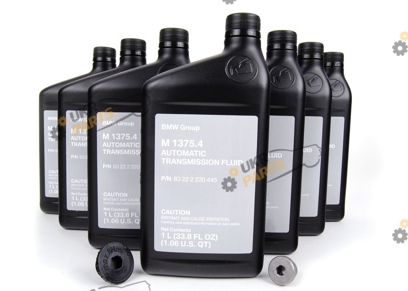  BMW 24117571217