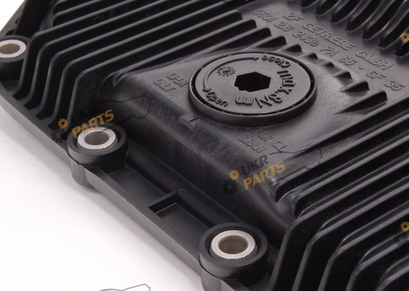 BMW 24152333903 BMW 24152333903