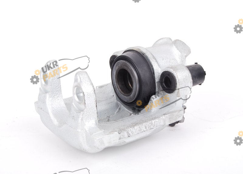  BMW 34216765883