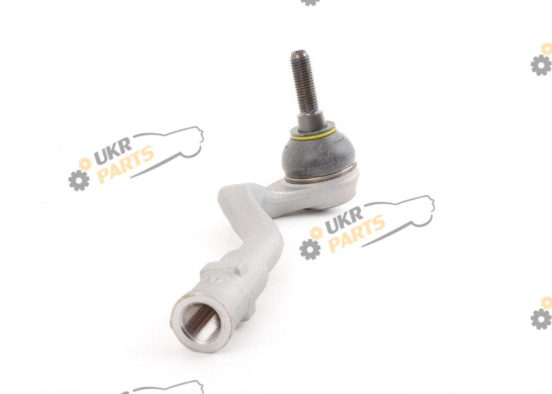 SPURKOPF VAG 4G0423811A SPURKOPF VAG 4G0423811A