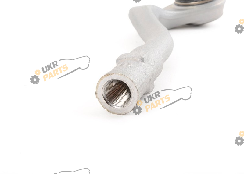 SPURKOPF VAG 4G0423811A SPURKOPF VAG 4G0423811A