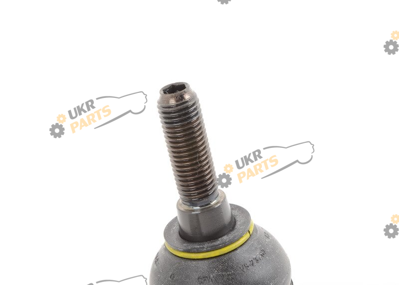 SPURKOPF VAG 4G0423811A SPURKOPF VAG 4G0423811A