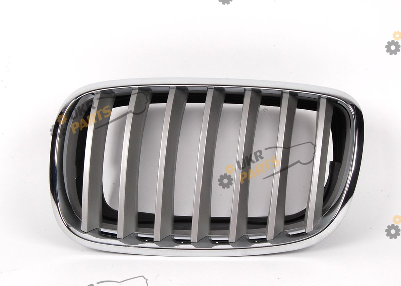  BMW 51137185223