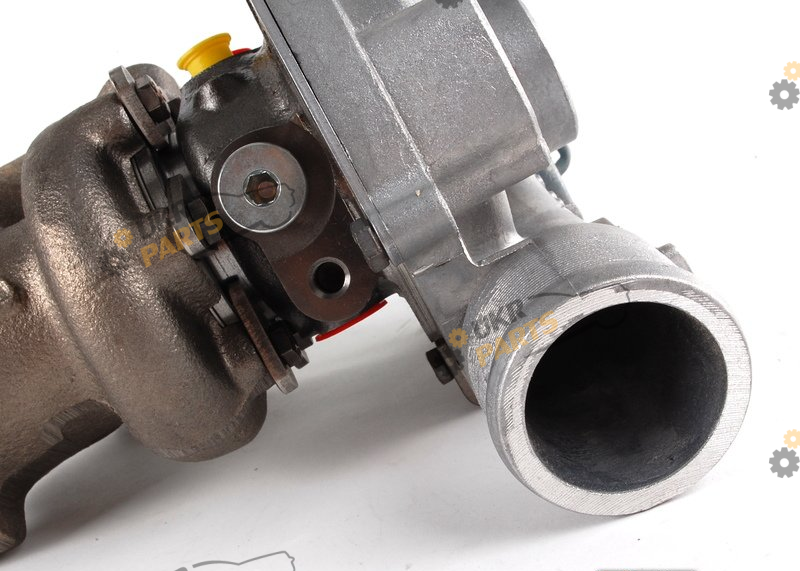 TURBOLADER VAG 058145703NX TURBOLADER VAG 058145703NX