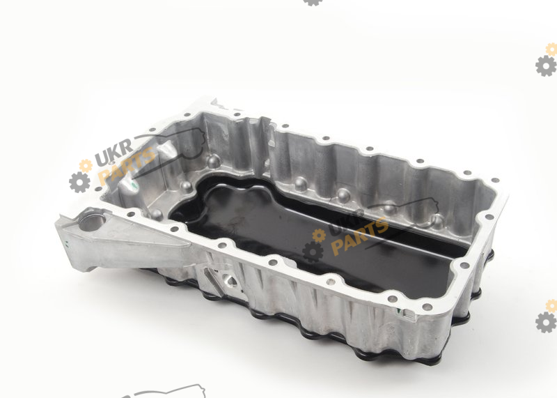 OELWANNE VAG 06A103601AP OELWANNE VAG 06A103601AP