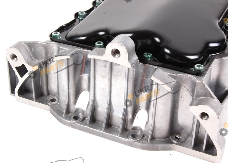 OELWANNE VAG 06A103601AP OELWANNE VAG 06A103601AP