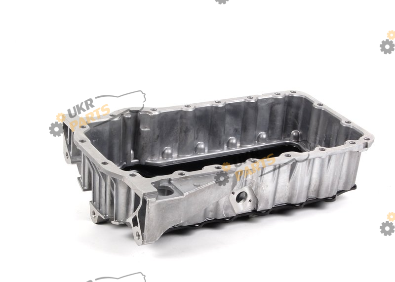 OELWANNE VAG 06A103601AP OELWANNE VAG 06A103601AP