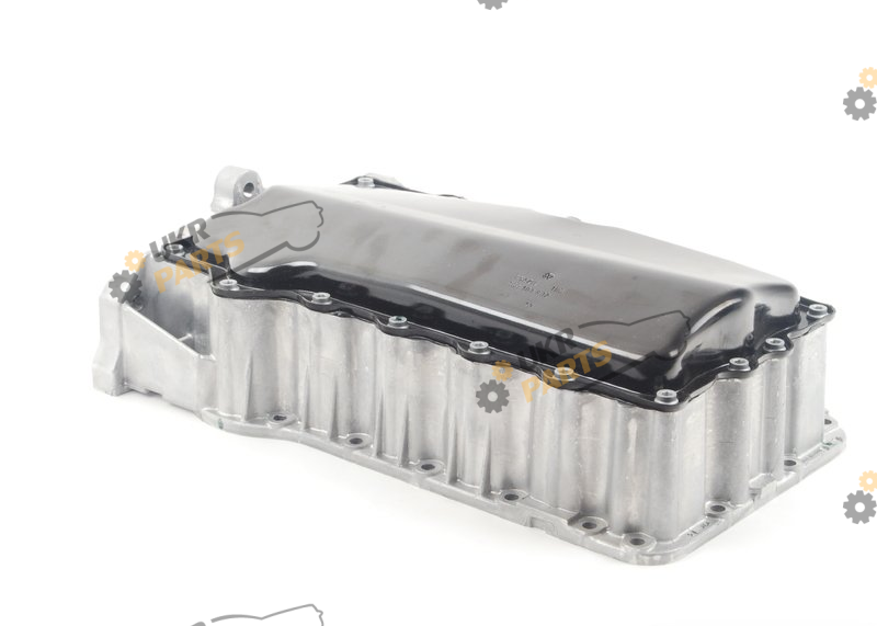 OELWANNE VAG 06A103601AP OELWANNE VAG 06A103601AP