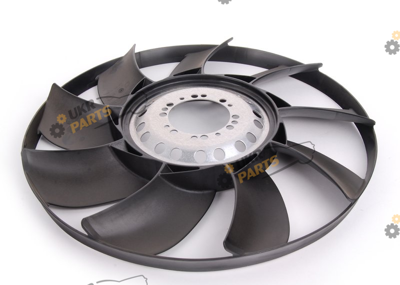  BMW 17417504732