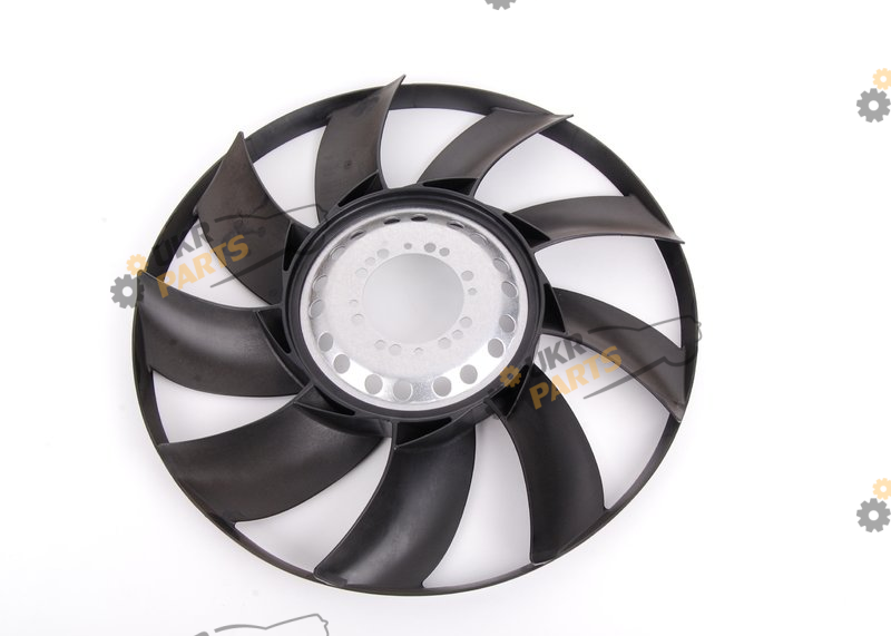 BMW 17417504732 BMW 17417504732