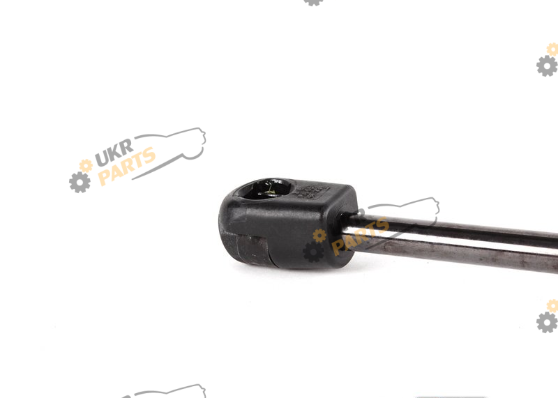 GASDRFEDER VAG 1C0827550E GASDRFEDER VAG 1C0827550E