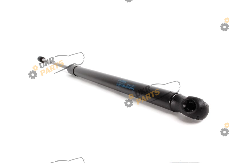 GASDRFEDER VAG 1C0827550E GASDRFEDER VAG 1C0827550E