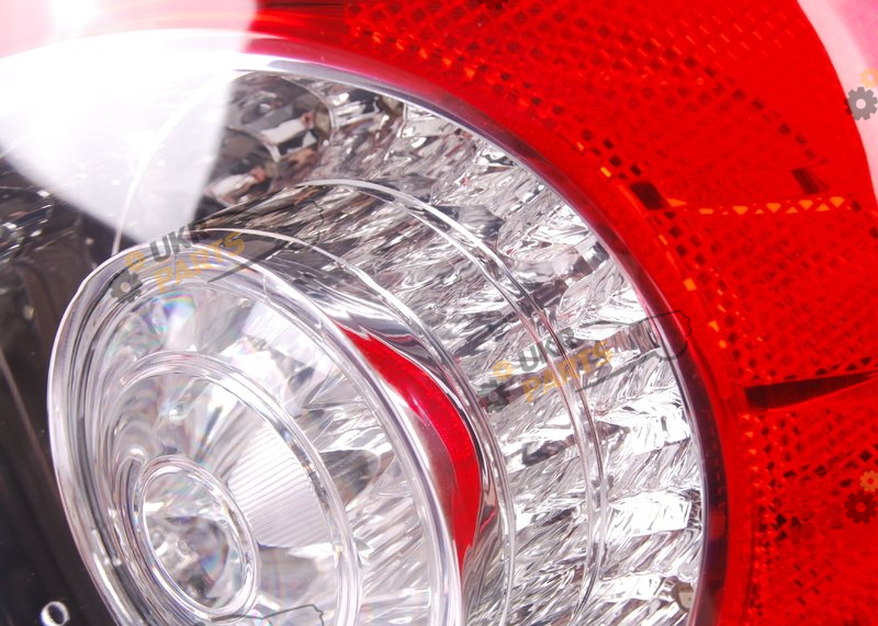 LEUCHTE VAG 3C5945096J LEUCHTE VAG 3C5945096J