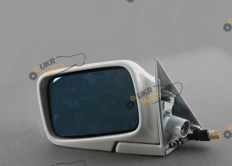 Наружное зеркало BMW 51 16 1 964 147
