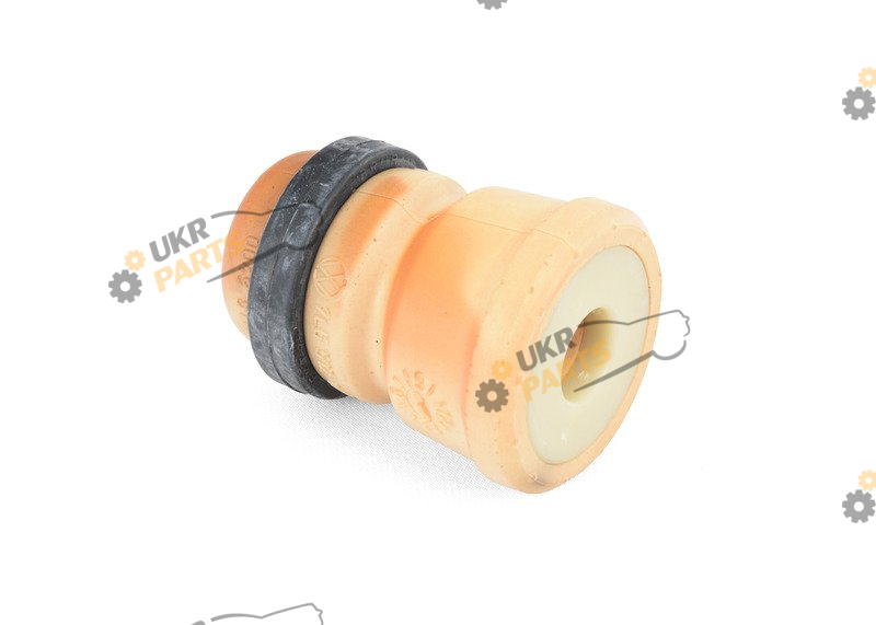 PUFFER VAG 7L6512131A PUFFER VAG 7L6512131A