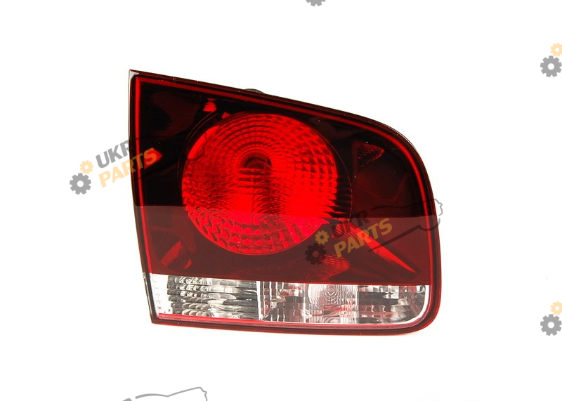 LEUCHTE VAG 7L6945093AA LEUCHTE VAG 7L6945093AA