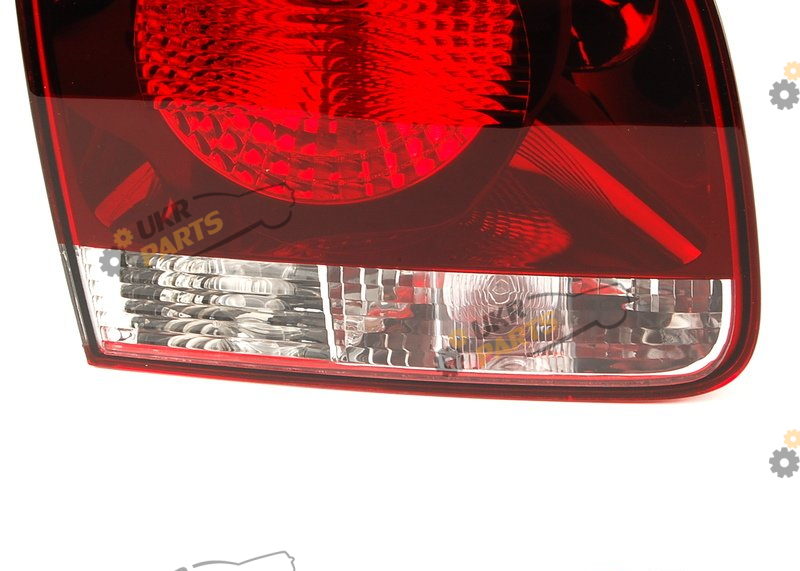 LEUCHTE VAG 7L6945093AA LEUCHTE VAG 7L6945093AA