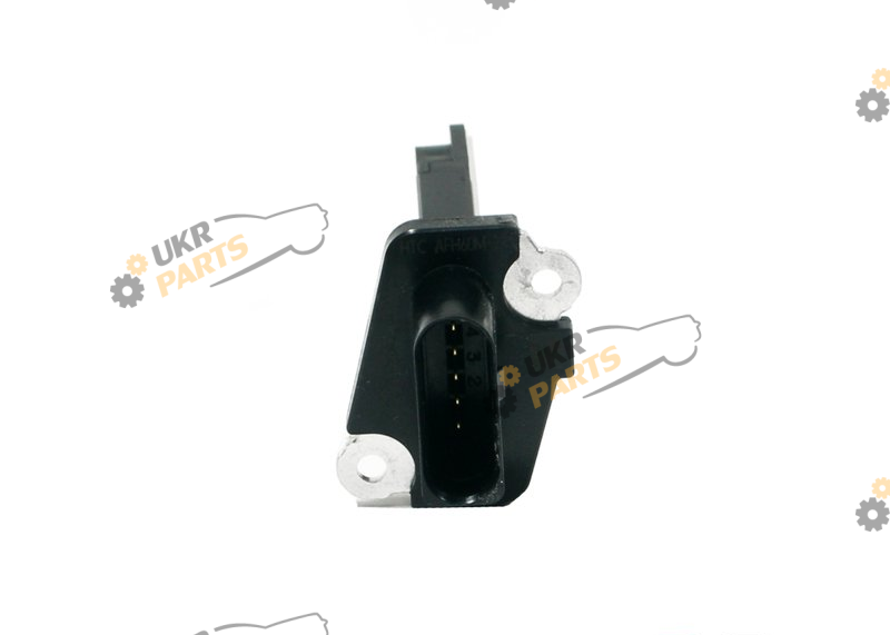 SENSOR VAG 06F906461A SENSOR VAG 06F906461A