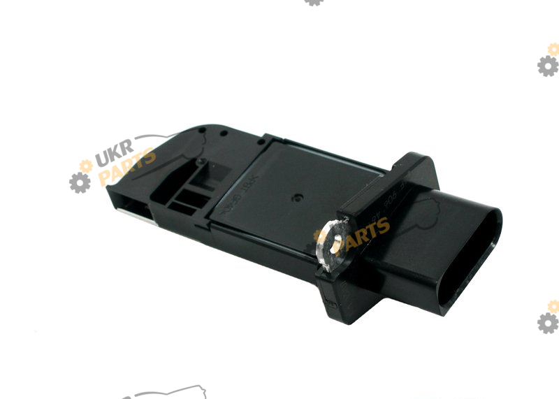 SENSOR VAG 06F906461A SENSOR VAG 06F906461A