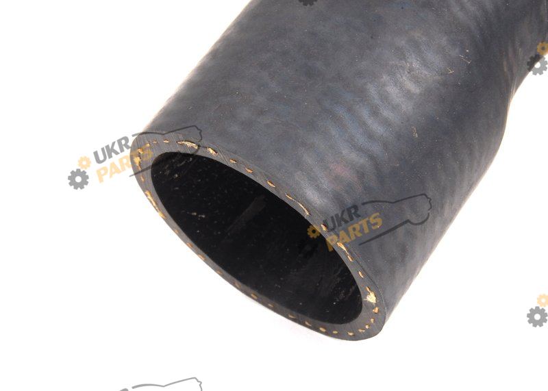 BMW 11531247203 BMW 11531247203
