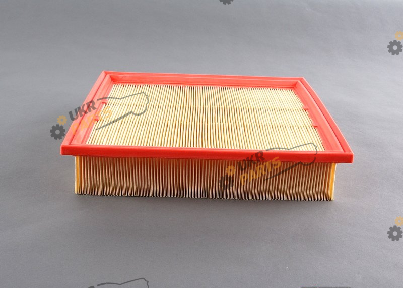 LUFTFILTER VAG 1H0129620 LUFTFILTER VAG 1H0129620