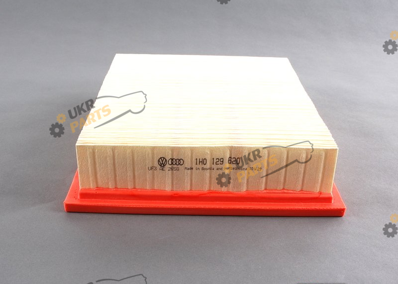 LUFTFILTER VAG 1H0129620 LUFTFILTER VAG 1H0129620