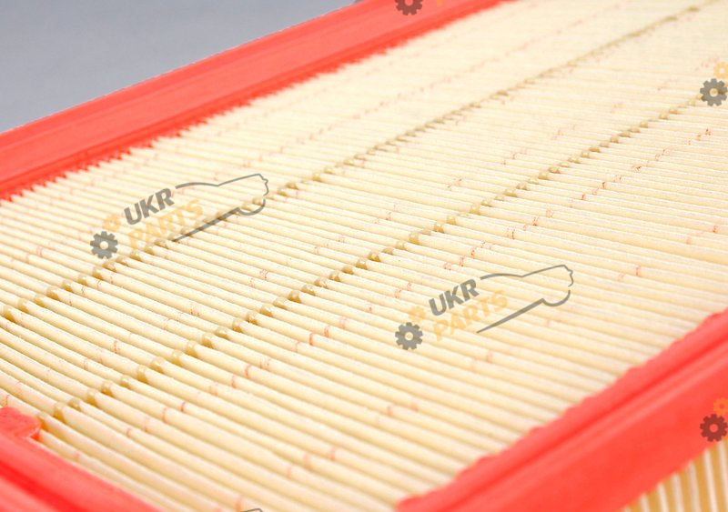 LUFTFILTER VAG 1H0129620 LUFTFILTER VAG 1H0129620