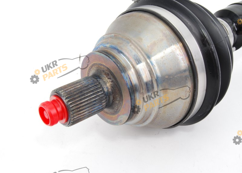 GELENKWELL VAG 1K0407272CR GELENKWELL VAG 1K0407272CR