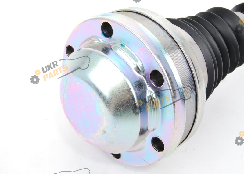 GELENKWELL VAG 1K0407272CR GELENKWELL VAG 1K0407272CR
