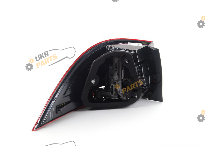 LEUCHTE VAG 1K9945096H LEUCHTE VAG 1K9945096H