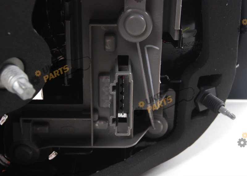 LEUCHTE VAG 1K9945096H LEUCHTE VAG 1K9945096H