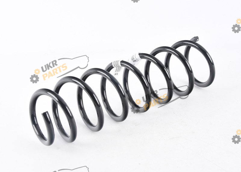  BMW 33536794660