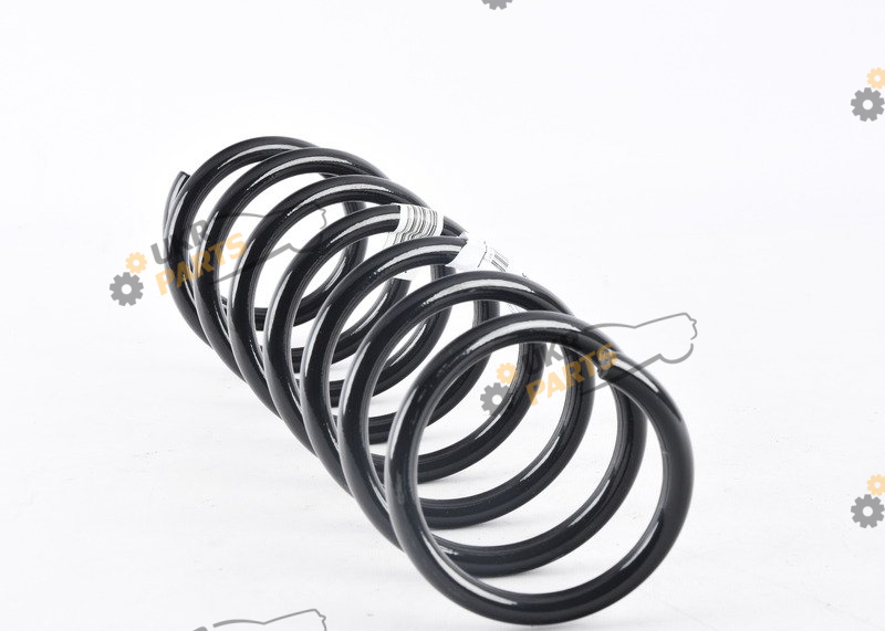 BMW 33536794660 BMW 33536794660