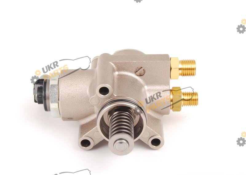 PUMPE VAG 03H127025C PUMPE VAG 03H127025C