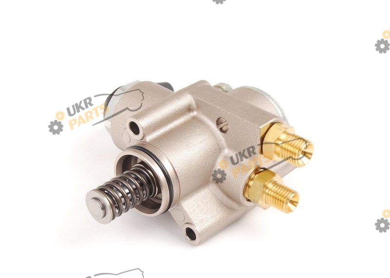 PUMPE VAG 03H127025C PUMPE VAG 03H127025C