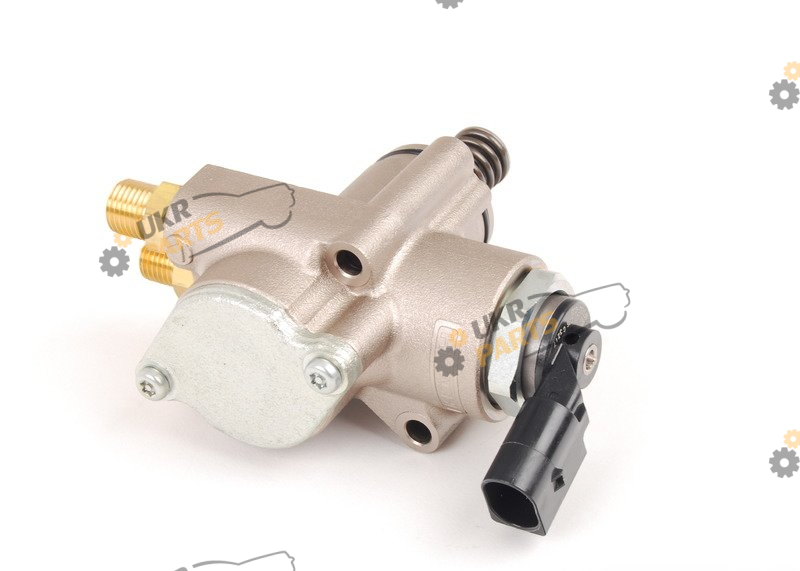 PUMPE VAG 03H127025C PUMPE VAG 03H127025C