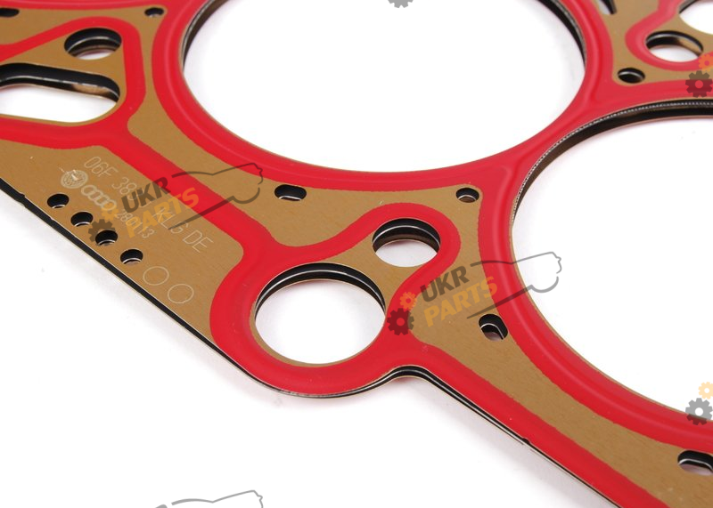 Spare part VAG 06F103383J Spare part VAG 06F103383J