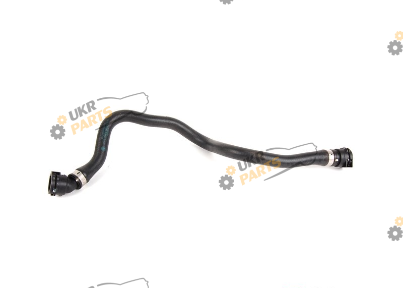  BMW 17 12 7 508 015