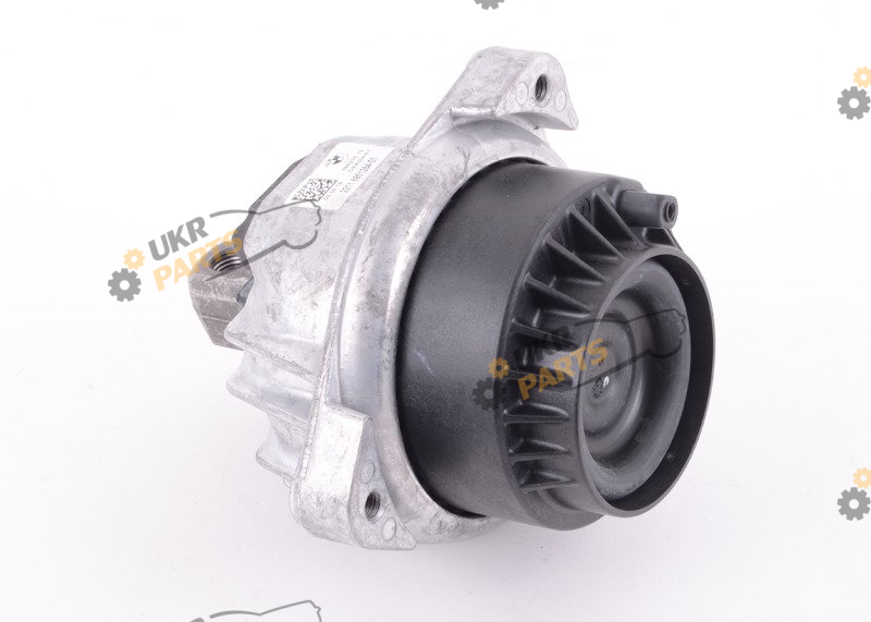  BMW 22 11 6 851 264