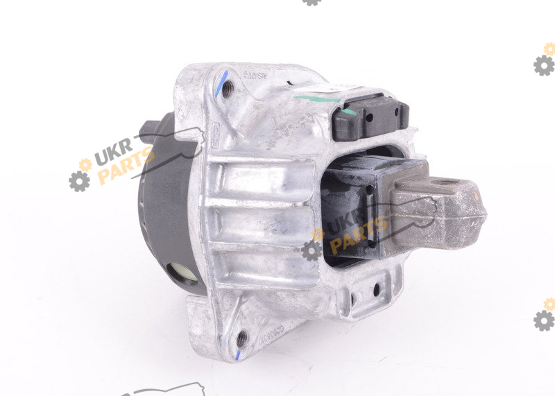 BMW 22116851264 BMW 22116851264