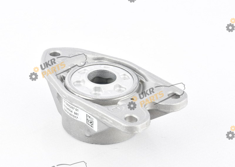 STЬTZLAGER BMW 33506865257 STЬTZLAGER BMW 33506865257