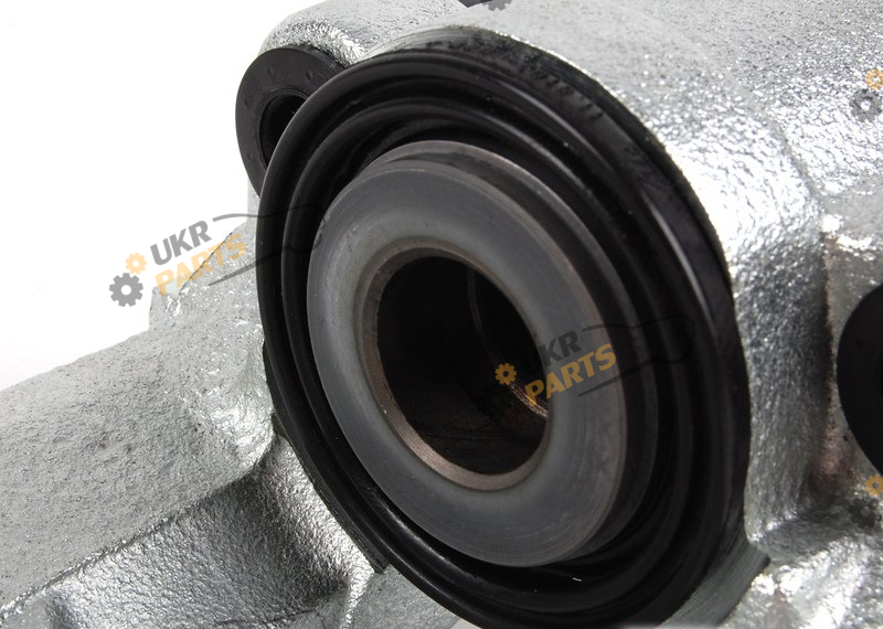 BMW 34216758136 BMW 34216758136