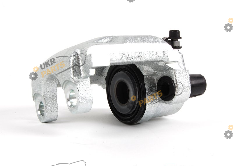 BMW 34216758136 BMW 34216758136