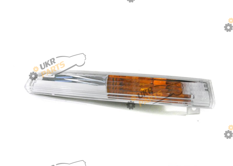 BLINKLEUCH VAG 3C8953042 BLINKLEUCH VAG 3C8953042