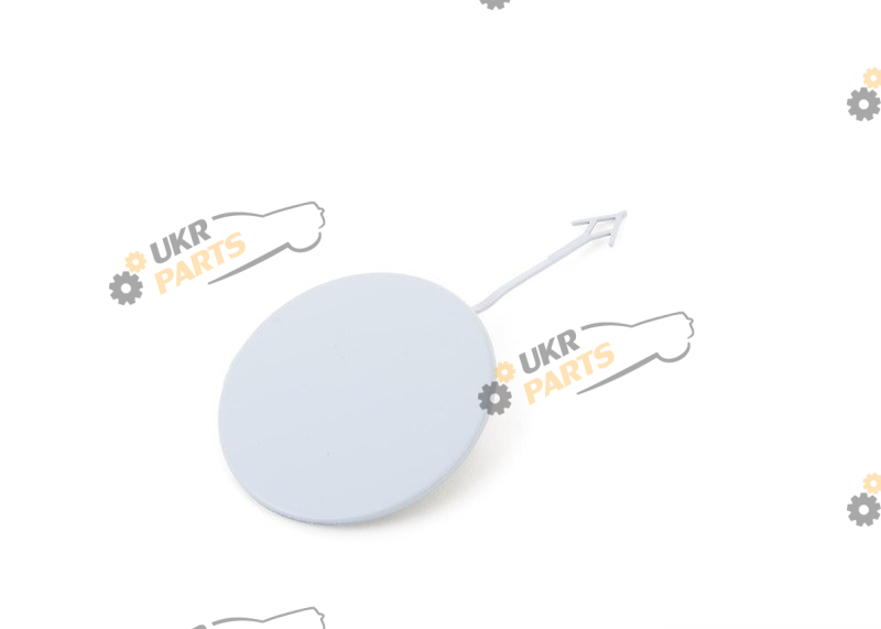 Покрытие VAG 4G0807241GRU Покрытие VAG 4G0807241GRU