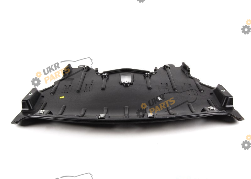 BMW 51757158385 BMW 51757158385