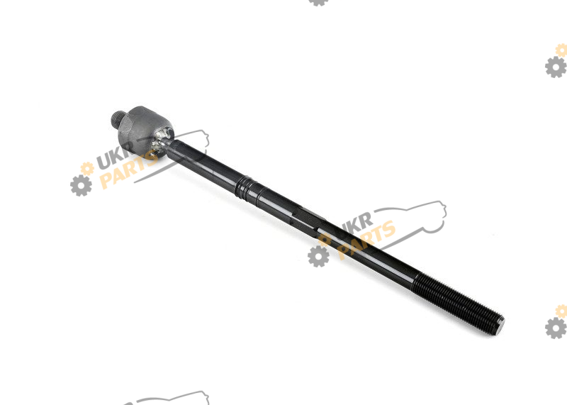 Spare part VAG 561423810 Spare part VAG 561423810