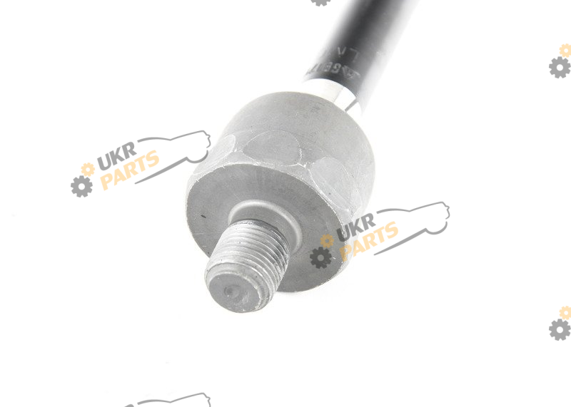 Spare part VAG 561423810 Spare part VAG 561423810